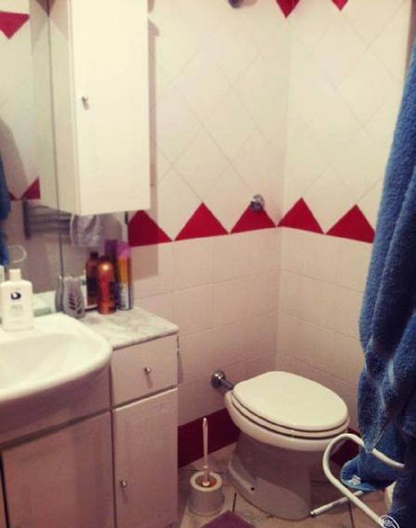 Annie'S Home Ла-Джустиниана Номер фото